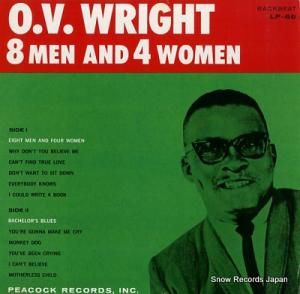 ϡ֡饤 8 men and 4 women BB-66