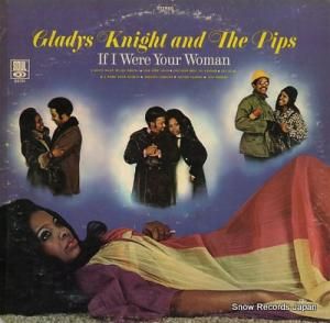 ǥʥȡԥåץ if i were your woman SS731