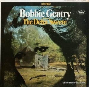 ܥӡȥ꡼ the delta sweete ST2842