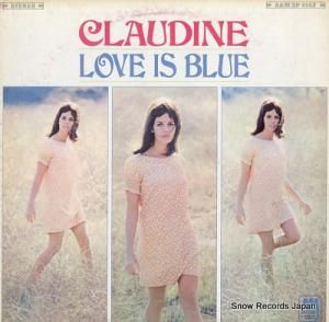 ǥ̡󥸥 love is blue SP4142