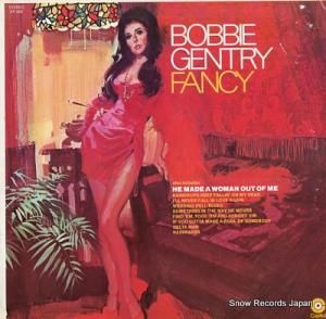 ܥӡȥ꡼ fancy ST-428