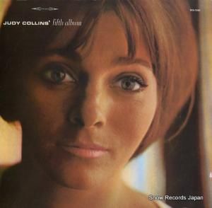 ǥ fifth album EKS-7300