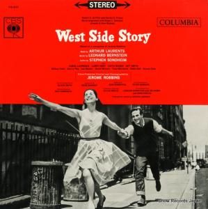 ֥ɥꥸʥ롦㥹 ȡʪ YS-231