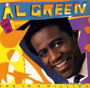 롦꡼ one in a million E77000