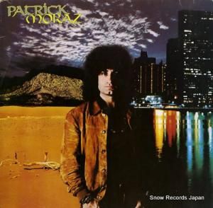 ѥȥå顼 patrick moraz 9124033