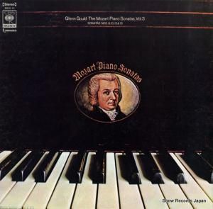 󡦥 ⡼ĥȡԥΡʥ졥 SOCO13