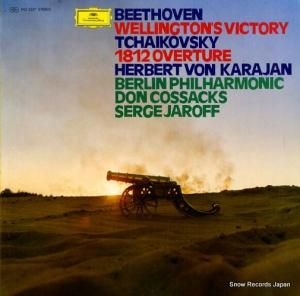 إ٥ȡե󡦥 ١ȡ󡧥ȥξ MG2327