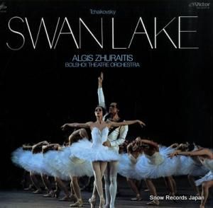 륮饤 㥤եХ쥨ڡĻθС VIC-2377-9