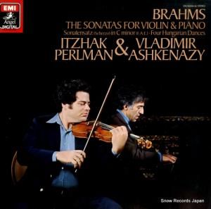 ѡޥ奱ʡ ֥顼ॹ󡦥ʥ EAC-90284.85