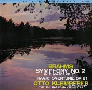 åȡڥ顼 ֥顼ॹ裲֥ĹĴʣ SCA1069