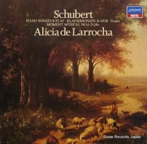 ꥷǡ 塼٥ȡԥΡʥ裲ѥĹĴ L28C-1757