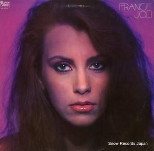 ե󥹡 france joli PRL12170