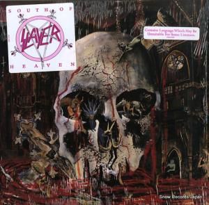쥤䡼 south of heaven GHS24203