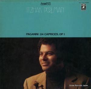 ĥѡޥ ѥˡˡץ꡼ʴ۶ʡ˺ʣʡ EAC-70167