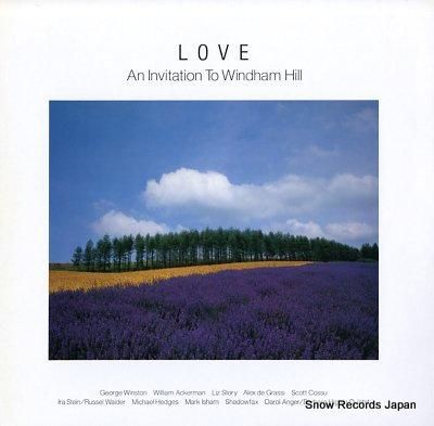 V/A 心の美術館vol.2/