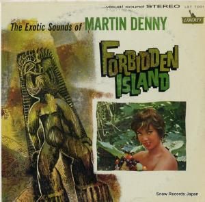 ޡƥ󡦥ǥˡ forbidden island LST7001