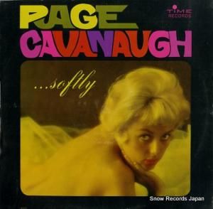 ڥʡ softly 52121/TP-268