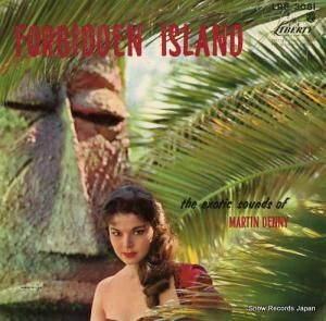 ޡƥ󡦥ǥˡ forbidden island LRP3081