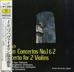 ɡȥ Хåϡնʽ MGW5212