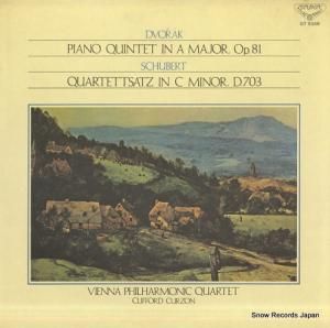 󡦥եϡˡڻͽ ɥ륶ԥθ޽նʥĹĴ GT9368