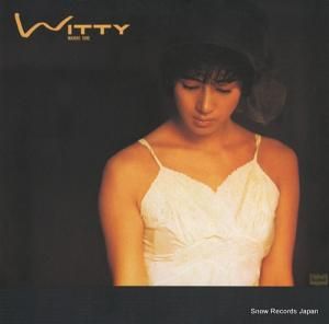 ẬΤ witty BMD-1032