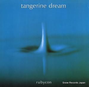 󥸥󡦥ɥ꡼ rubycon 88754XOT