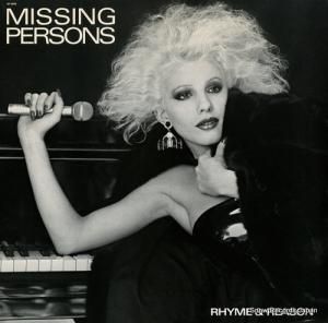 ߥå󥰡ѡ rhyme & reason ST-12315