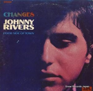 ˡС changes LP-12334