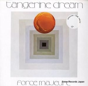 󥸥󡦥ɥ꡼ force majeure OVED111