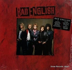 Хåɡ󥰥å bad english OE45083