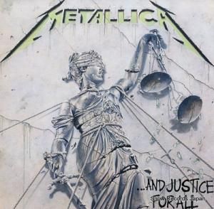 ᥿ꥫ and justice for all VERH61