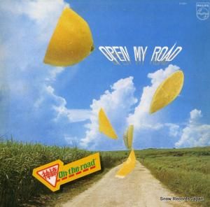 ꥪ󡦥 ץ󡦥ޥ S-7094