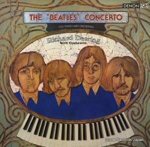 㡼ɡǥ ԥΡȡ֥ӡȥ륺 OX-7125-ND