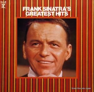 ե󥯡ʥȥ ե󥯡ʥȥ顦졼ƥȡҥå FCPA-1005