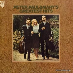 ԡݡޥ꡼ ԡݡޥ꡼졼ƥȡҥå FCPA-1001