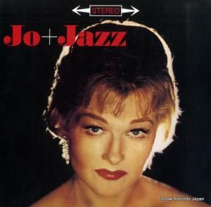 硼åե 硼ܥ㥺 20AP1450