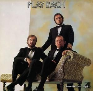 å롼ȥꥪ סץ쥤Хå GEM1251/2