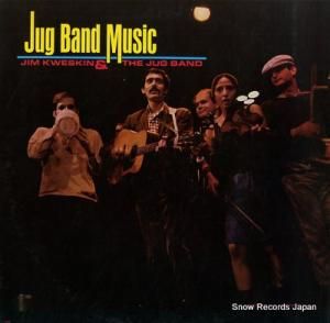 ࡦ&㥰Х jug band music VSD79163