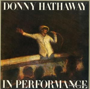 ˡϥ in performance SD19278