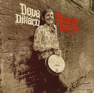 ǥ顼 duelin' banjo T-409