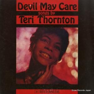 ƥ꡼ȥ ǥ롦ᥤ SMJ-6142