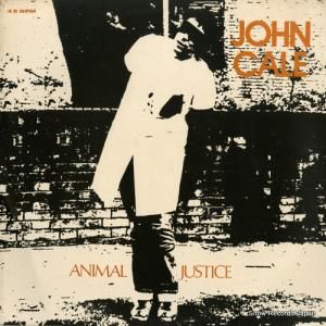 󡦥 animal justice IL003