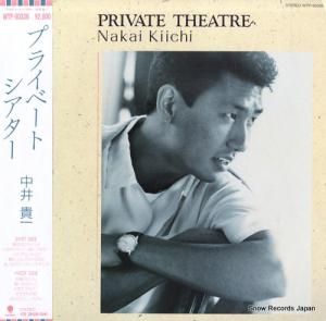 浮 ץ饤١ȡ WTP-90336