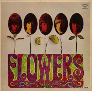 󥰡ȡ ե GXD1010