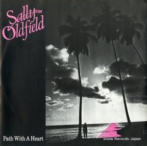 ���꡼��������ɥե������ path with a heart BROX172