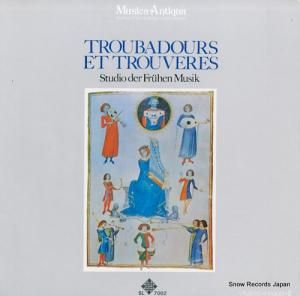 ͥå󥹹 ְβ«סե󥹶ͷ SL7002