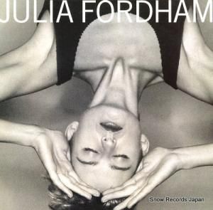 ꥢե julia fordham CIRCA4