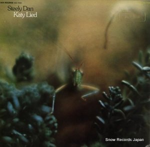 ƥ꡼ katy lied MCA-1594