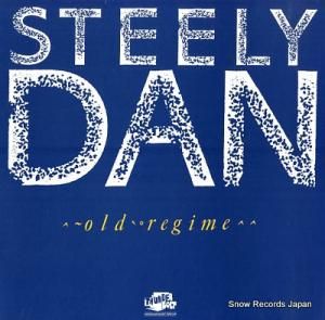 ƥ꡼ old regime THBL040