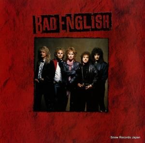 Хåɡ󥰥å bad english OE45083